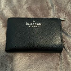 Kate Spade